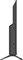 фото: Телевизор Kivi M32FD70B