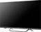фото: Телевизор Kivi M32FD70B