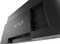 фото: Телевизор Kivi M32FD70B