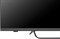 фото: Телевизор Kivi M32FD70B