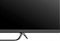 фото: Телевизор Kivi M32FD70B