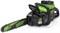 фото: Электрическая пила Greenworks GD60CS25