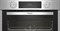 фото: Духовой шкаф Hotpoint HFE8 1231 JSH IX