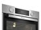 фото: Духовой шкаф Hotpoint HFE8 1231 JSH IX