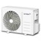 фото: Сплит-система Vitek VT-2503W