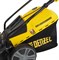 фото: Газонокосилка Denzel GLD-460SP