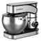 фото: Миксер Endever Sigma-180