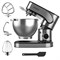 фото: Миксер Endever Sigma-180