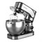 фото: Миксер Endever Sigma-180