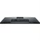 фото: Монитор Dell P2723D