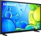 фото: Телевизор Samsung UE32F6000FUXRU
