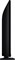 фото: Телевизор Samsung UE32F6000FUXRU