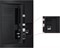 фото: Телевизор Samsung UE32F6000FUXRU