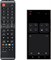 фото: Телевизор Samsung UE32F6000FUXRU