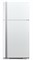 фото: Холодильник Hitachi R-V660PUC7-1 PWH