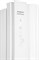 фото: Холодильник Hitachi R-V660PUC7-1 PWH