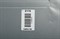 фото: Холодильник Hitachi R-V660PUC7-1 PWH