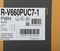 фото: Холодильник Hitachi R-V660PUC7-1 PWH