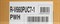 фото: Холодильник Hitachi R-V660PUC7-1 PWH