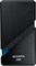 фото: Внешний SSD A-Data SE920 SE920-4TCBK