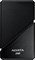 фото: Внешний SSD A-Data SE920 SE920-4TCBK
