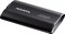 фото: Внешний SSD A-Data SD810 SD810-500G-CBK