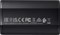 фото: Внешний SSD A-Data SD810 SD810-500G-CBK