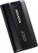 фото: Внешний SSD A-Data SD810 SD810-500G-CBK