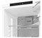 фото: Морозильная камера Hotpoint HBTF 18I