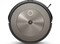 фото: Пылесос iRobot Roomba J9