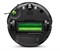 фото: Пылесос iRobot Roomba J9