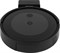 фото: Пылесос iRobot Roomba J9