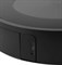 фото: Пылесос iRobot Roomba J9