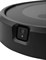 фото: Пылесос iRobot Roomba J9