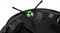 фото: Пылесос iRobot Roomba J9