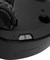фото: Пылесос iRobot Roomba J9