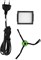 фото: Пылесос iRobot Roomba J9