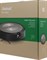 фото: Пылесос iRobot Roomba J9