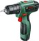 фото: Дрель-шуруповерт Bosch EasyDrill 1200