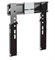 фото: Кронштейн для ТВ Holder LEDS-7011