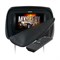 фото: Телевизор Mystery MMH 7080 CU black