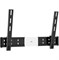 фото: Кронштейн для ТВ Holder LCD-T6609-B