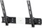 фото: Кронштейн для ТВ Holder LCD-T6609-B