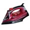 фото: Утюг Centek CT-2351 Red