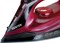 фото: Утюг Centek CT-2351 Red