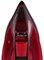 фото: Утюг Centek CT-2351 Red