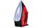 фото: Утюг Centek CT-2351 Red