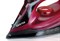 фото: Утюг Centek CT-2351 Red