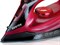 фото: Утюг Centek CT-2351 Red