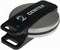фото: Вафельница Centek CT-1449